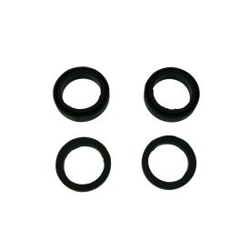 Fényszóró tartóba gumi /grt./ /lámpa/