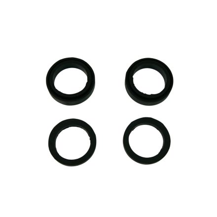 Fényszóró tartóba gumi /grt./ /lámpa/