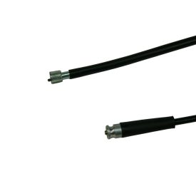 Kilométer spirál dink125-150 h:86