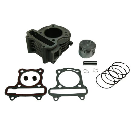 Henger szett 100ccm ac. 4t
