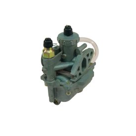 Karburátor kpl. 2t tb50