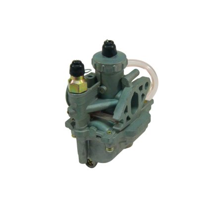 Karburátor kpl. 2t tb50