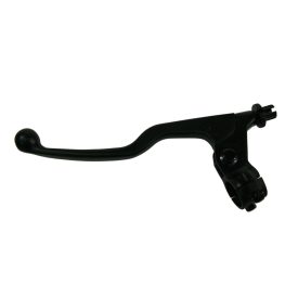 Kuplung kar kpl. quad