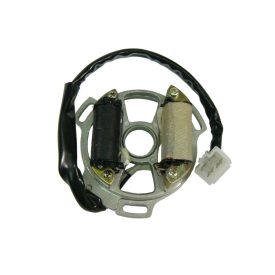 Gyújtásalaplap 2t tb50