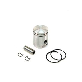 Dugattyúkészlet 41,50 mm, Black Racing, Simson S51