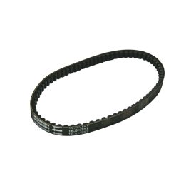 Bordásszíj 3aa 16.5x751 /mitsuboshi/ /ékszíj/