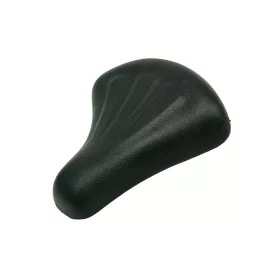 Ülés - Babetta 207