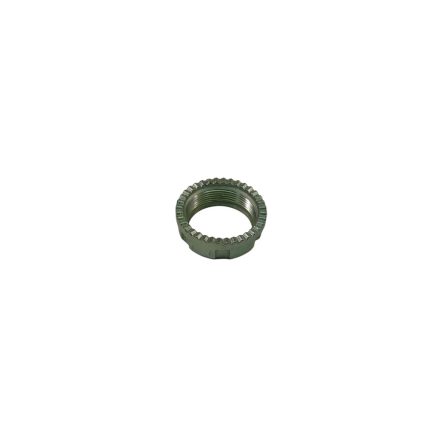 Kipufogó Hollander D32, Simson S50, S51, S53, SR50, KR51, SR4-2, SR4-3, SR4-4