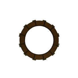 Kuplung lamella, Automata, Simson, MZ összes típusához