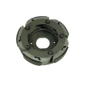 Kuplung betét hátsó burgman400 99-03