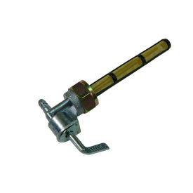 Benzincsap - Babetta 210, 215, 225