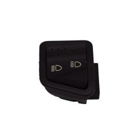 Fényváltó kapcsoló runner