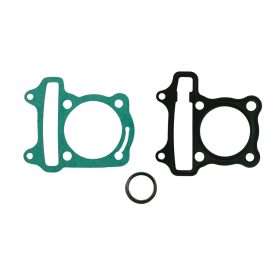 Tömítés klt.  4t 125ccm