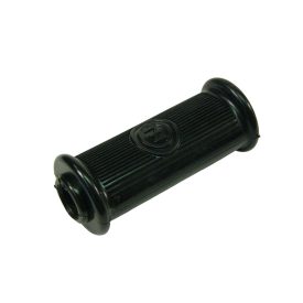 Lábtartó gumi /cz/