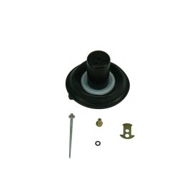 Karburátor membrán 16mm