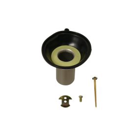 Karburátor membrán 24mm