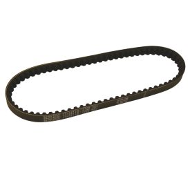 Bordásszíj zip 92-94 17x734 /ékszíj/