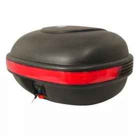 Box hátsó 45l /doboz/