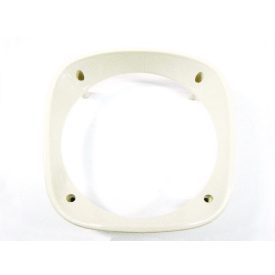 Fényszóró keret /lámpa/