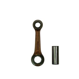 Hajtókar klt. speedfight