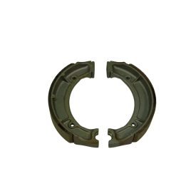 Fékpofa grt.hátsó majesty250