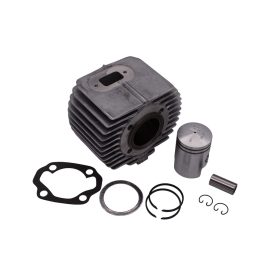 Henger szett /60ccm/