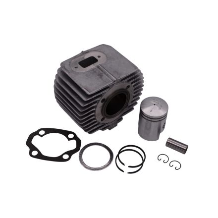 Henger szett /60ccm/