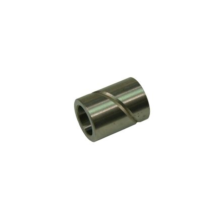 Kuplung lánckerék persely 12v