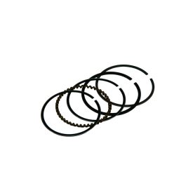 Dugattyú gyűrű grt. 39.50 4t