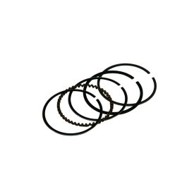 Dugattyú gyűrű grt. 39.75 4t