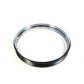 Felni 1.50x16 krómozott