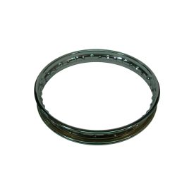 Felni 1.60x16 krómozott