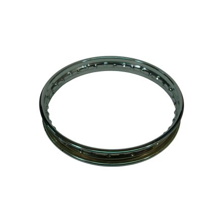 Felni 1.60x16 krómozott