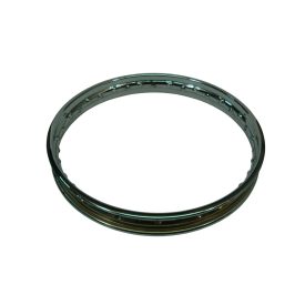 Felni 1.60x18 krómozott