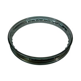 Felni 1.85x18 krómozott