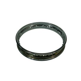 Felni 2.15x16 krómozott