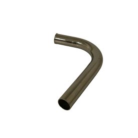 Kipufogó Könyök D32, Simson KR51/1