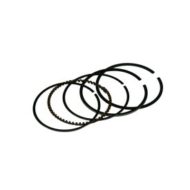 Dugattyú gyűrű grt. 47.25