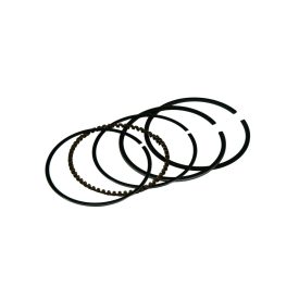 Dugattyú gyűrű grt. 47.50