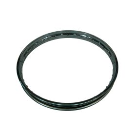 Felni 1.40x19 krómozott