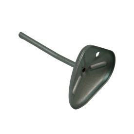 Benzincsepegtető tálca