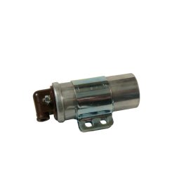 Gyújtótrafó (transzformátor)  6v