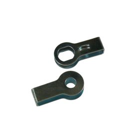 Láncfeszítő párban