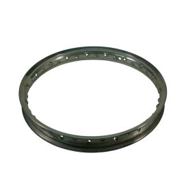   Felni, 1,5X1,6, alumínium, Simson S50, S51, S53, KR51, SR4-2, SR4-3, SR4-4