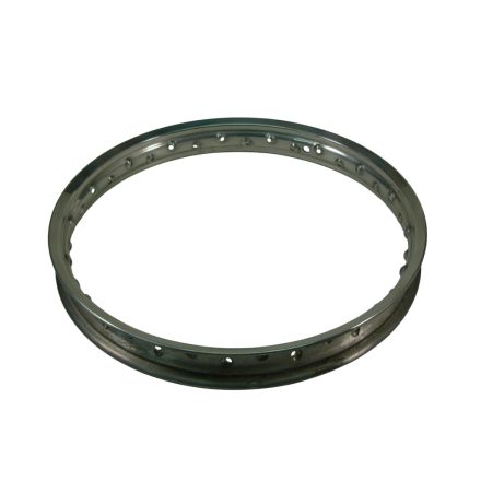 Felni, 1,5X1,6, alumínium, Simson S50, S51, S53, KR51, SR4-2, SR4-3, SR4-4