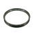 Felni, 1,5X1,6, alumínium, Simson S50, S51, S53, KR51, SR4-2, SR4-3, SR4-4