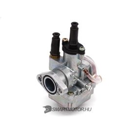 Karburátor kpl. amal 19mm