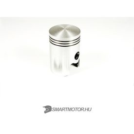 Dugattyú 58.25  d16 csap