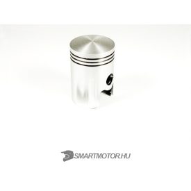 Dugattyú 58.75  d16 csap