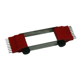 Fúvóka kaliber 0.45-1.5 mm